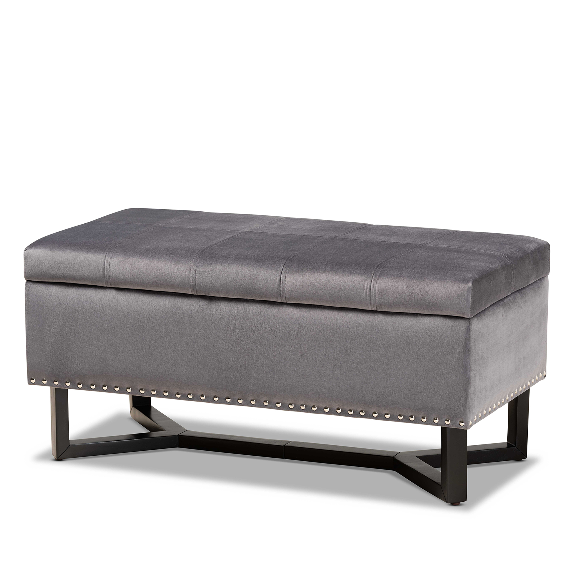 Wholesale Ottoman Wholesale Living Room Furniture Wholesale